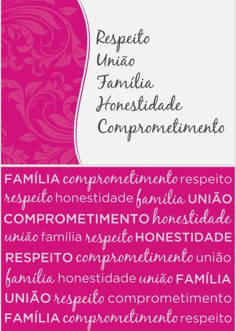 Franquias Salão de Beleza Socila - Foto 4