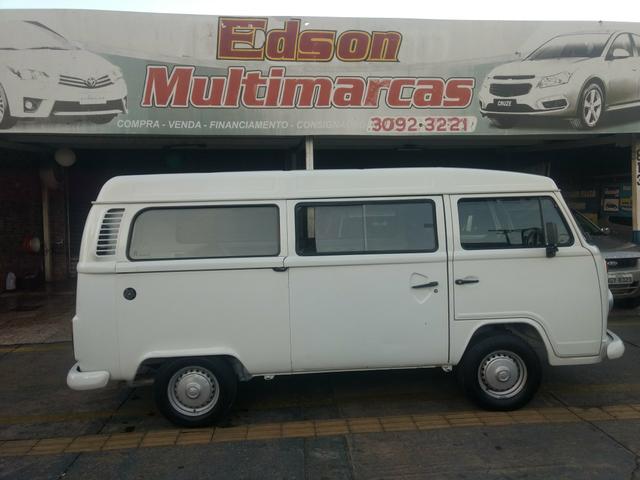 Kombi 9 lugar 2009/10