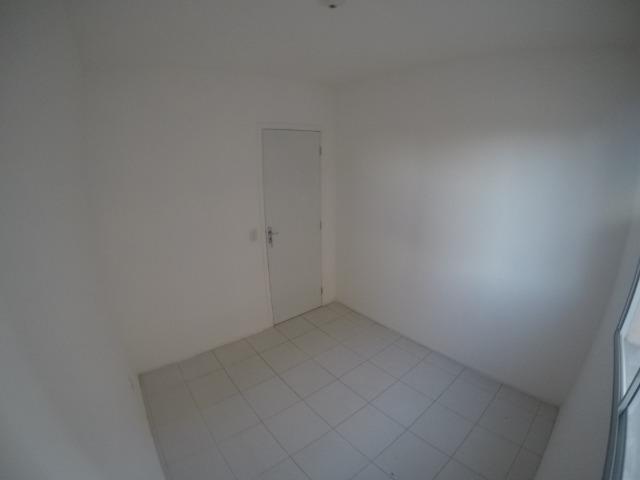 LH. Vendo apartamento de 3Q - Foto 2