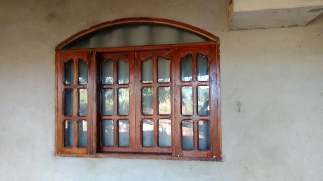 Rancho - Foto 3