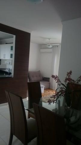Apartamento em Ipatinga, 2 quartos, 68 m², sac. Valor 140 mil - Foto 3