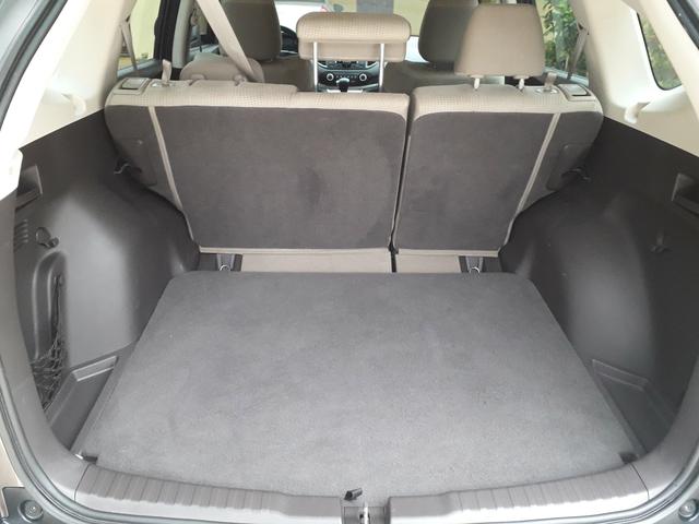 Honda CRV - 2012 - NOVA - Foto 11