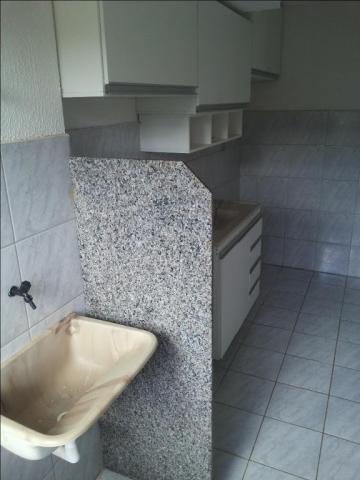 Apartamento atrás do shopping Pátio Norte - Foto 12