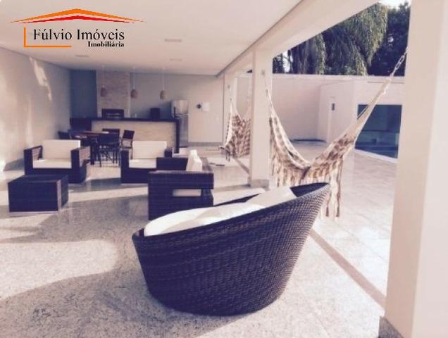 Casa nova e moderna no Joquei, escriturada e registrada! Lote de 800m² - Foto 12