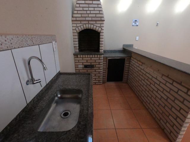 Vende-se Casa Nova Itumbiara - Foto 7