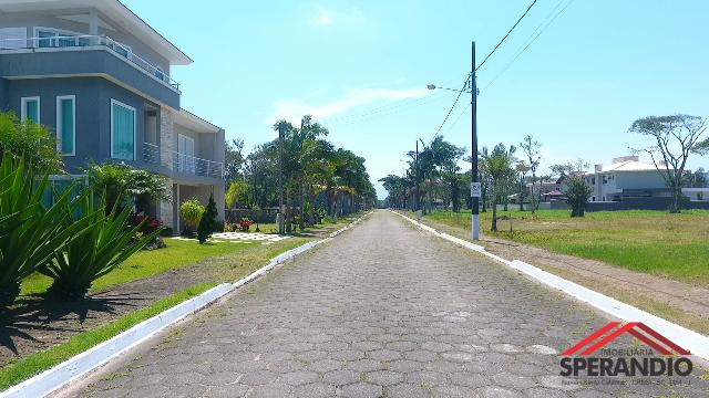 Loteamento fechado south beach i. entrada + 120 pagamentos - Foto 3