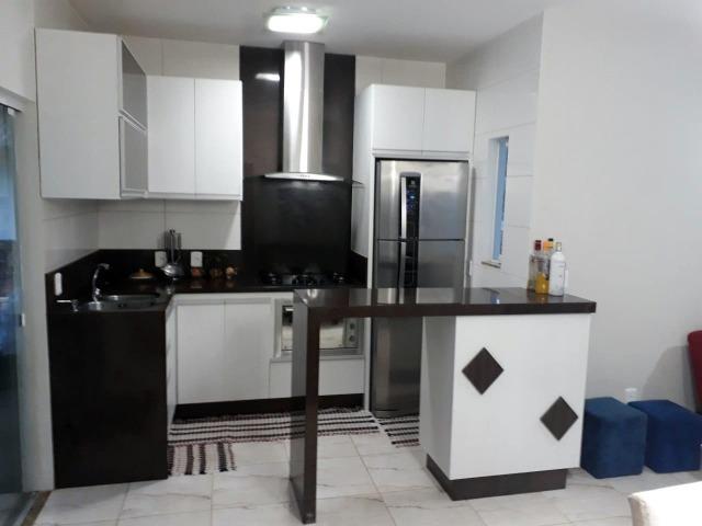 Belíssima casa á venda no Rio Bonito - Foto 3