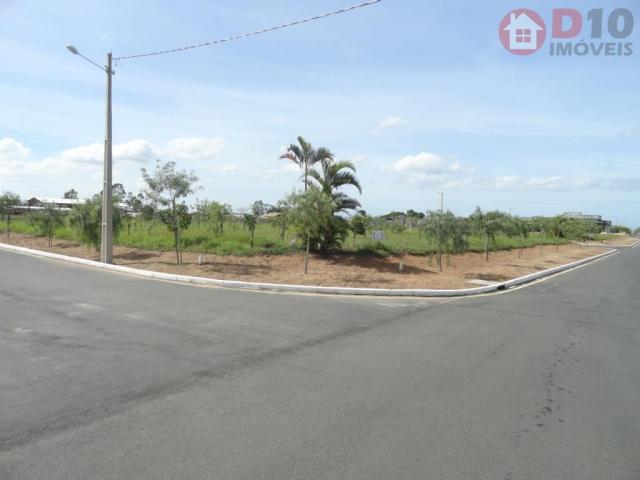 Terreno à venda, 440 m² - residencial açores - araranguá/sc - Foto 12