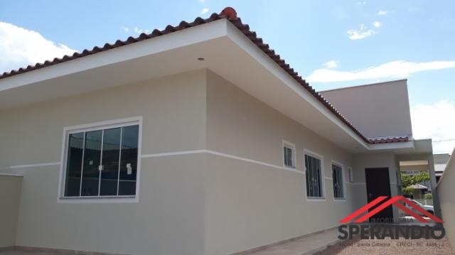 Casa nova c/3 dormitórios, R$269.000,00 próx. à Panif. Don Rodolpho - Foto 14