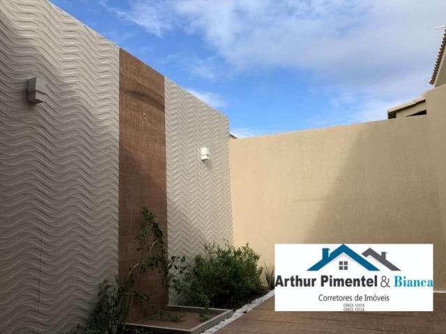 Casa 3 Suítes Stella Maris Condomínio Fechado Toda Reformada Excelente localização - Foto 9