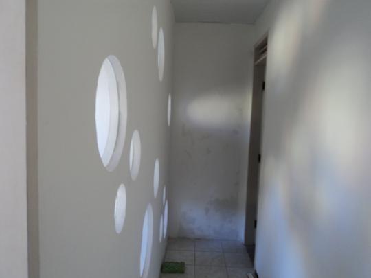 Sala Comercial no Cocó - Foto 5