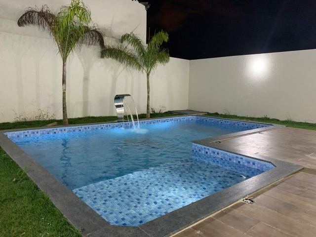 Vicente Pires, alto padrão $900mil - Foto 16