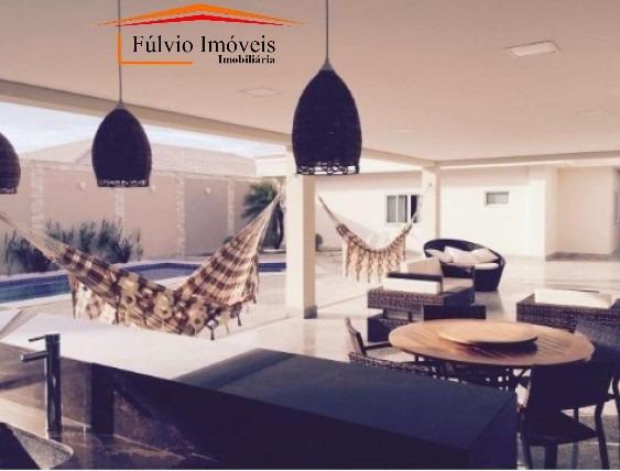 Casa nova e moderna no Joquei, escriturada e registrada! Lote de 800m² - Foto 10