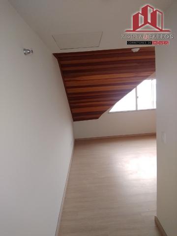 Casa à venda com 3 dormitórios em Gralha azul, Fazenda rio grande cod:SB00001 - Foto 20