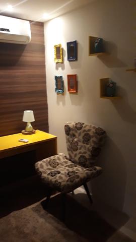 Sala linda Psicologia e coaching - Foto 8