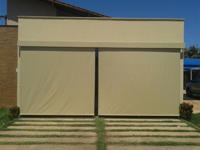 Tudo em todos e coberturas - Foto 6