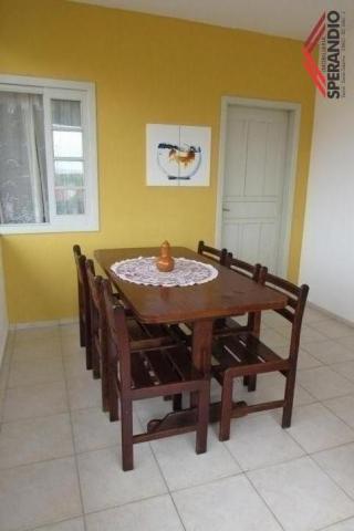 Apartamento c/ 4 quartos, 132m², próx. da av 780 - Foto 13