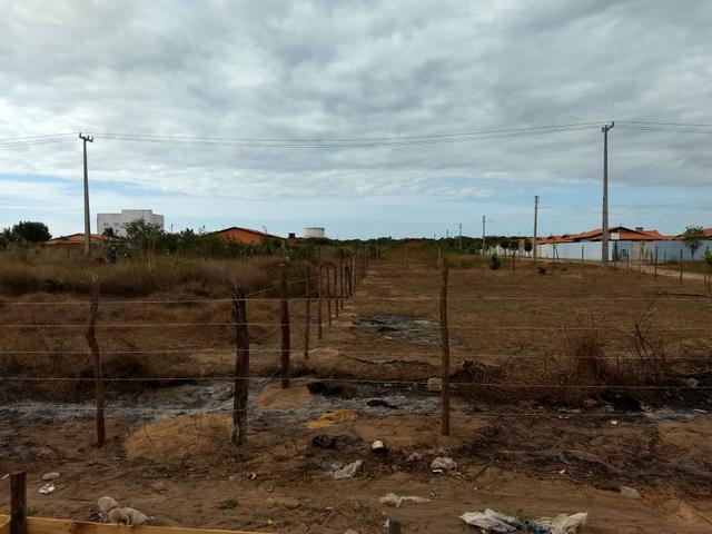Terreno - Foto 8