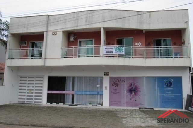Apartamento c/ 4 quartos, 132m², próx. da av 780