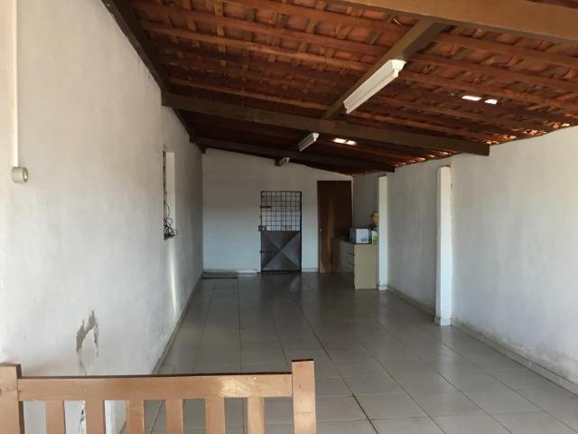 Ótima propriedade de 377 hectares,em Jataúba-PE, por apenas R$ 650 mil - Foto 6