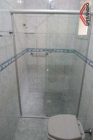 Apartamento c/ 4 quartos, 132m², próx. da av 780 - Foto 11