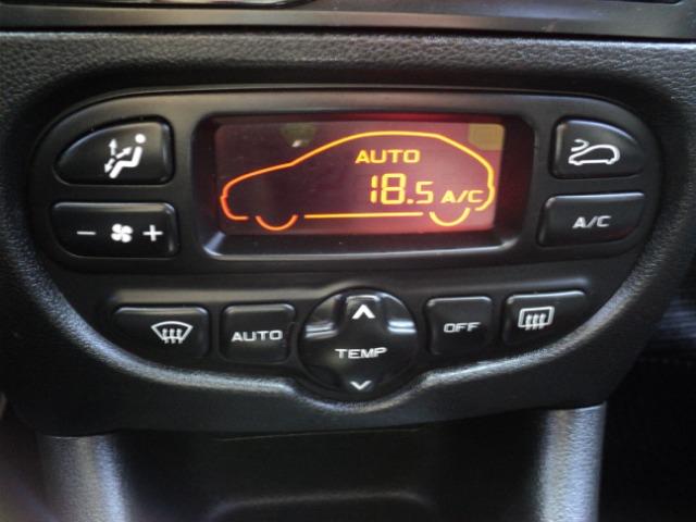 Peugeot 207 Passion 1.6 Automatico Entrada apartir de R$ 4990,00 + 48x - Foto 16