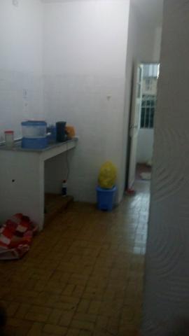 Casa 02 Quartos , Tororo, - Foto 9