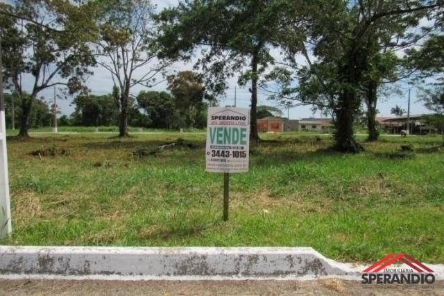 Terreno, c/ 180m², no south beach ii. entrada + 168x