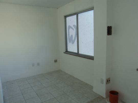 Sala Comercial no Cocó - Foto 4