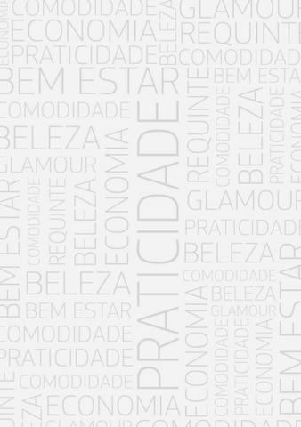 Franquias Salão de Beleza Socila - Foto 3