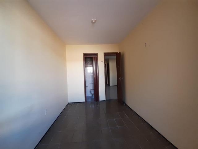 Pici - Casa Plana 142,64m² com 4 quartos e 2 vagas - Foto 11