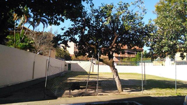 Apartamento no Méier, 2 quartos, Rio de Janeiro - Foto 11