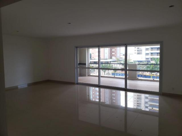 Apartamento à venda com 4 dormitórios cod:14963 - Foto 2
