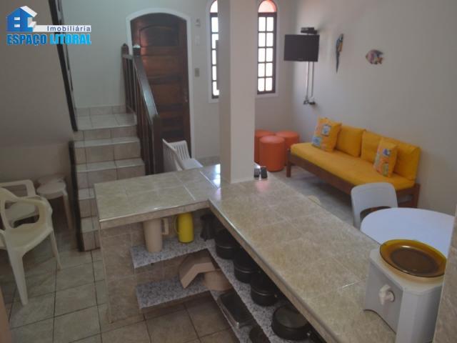 Loja comercial à venda em Martim de sá, Caraguatatuba cod:PT00046 - Foto 5