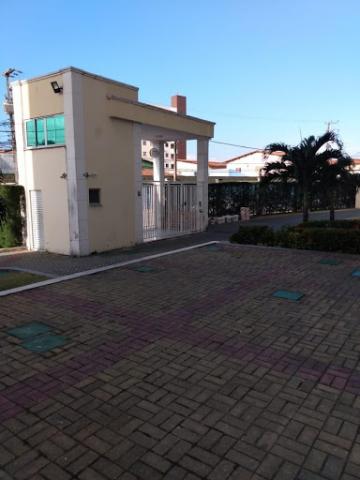 Apartamento com 3 dormitórios à venda, 55 m² por r$ 239.990,00 - maraponga - fortaleza/ce - Foto 9