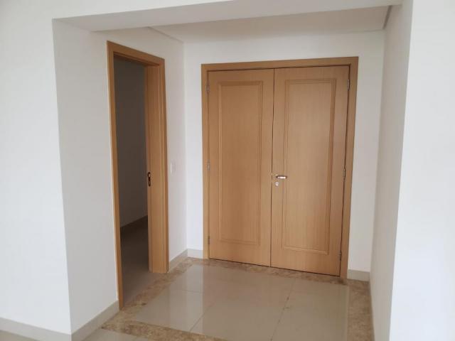 Apartamento à venda com 4 dormitórios cod:14963 - Foto 6