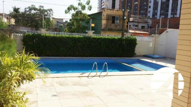 Casa 3 Quartos em Condomínio fechado Messejana c/ móveis projetados em todos ambientes - Foto 16