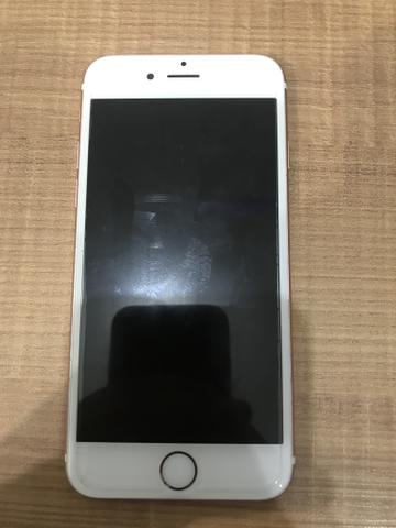 IPhone 6s - Foto 5