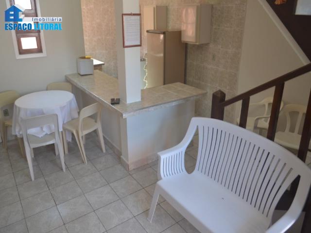 Loja comercial à venda em Martim de sá, Caraguatatuba cod:PT00046 - Foto 4