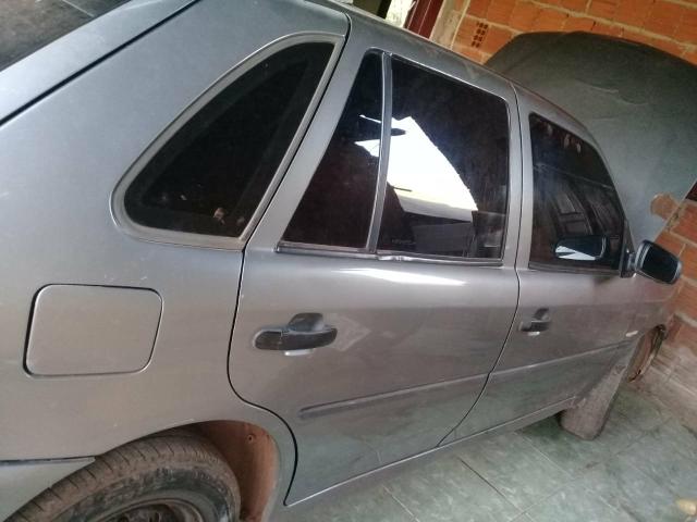 Vendo 99940.13.79