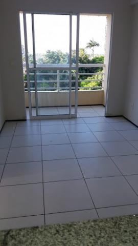 Apartamento com 2 dormitórios à venda, 54 m² por r$ 219.990,00 - maraponga - fortaleza/ce - Foto 17