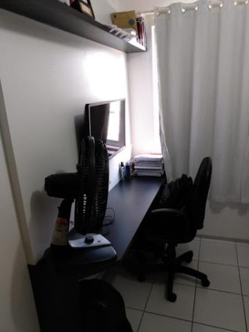Apartamento com 3 dormitórios à venda, 55 m² por r$ 239.990,00 - maraponga - fortaleza/ce - Foto 7