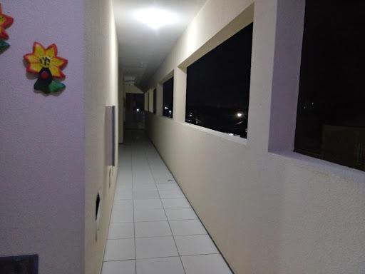 Apartamento com 3 dormitórios à venda, 65 m² por r$ 219.000,00 - maraponga - fortaleza/ce - Foto 18