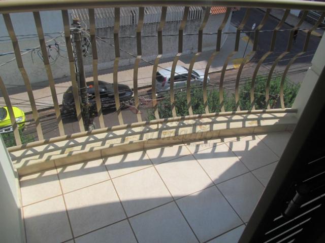 Apartamento para alugar com 1 dormitórios em Centro, Ribeirao preto cod:L6940 - Foto 3