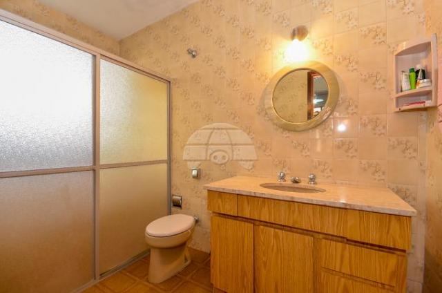 Casa à venda com 3 dormitórios em Mercês, Curitiba cod:146916 - Foto 13