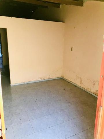 Casas para alugar - apenas 350 reais o aluguel - Foto 5
