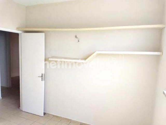 Apartamento para alugar com 2 dormitórios em Vila união, Fortaleza cod:773337 - Foto 14
