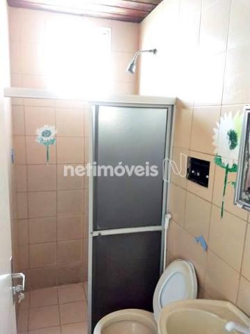 Apartamento para alugar com 2 dormitórios em Vila união, Fortaleza cod:773337 - Foto 12