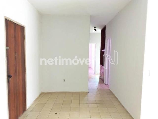 Apartamento para alugar com 2 dormitórios em Vila união, Fortaleza cod:773337 - Foto 6