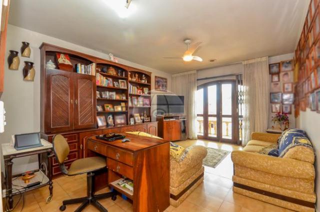 Casa à venda com 3 dormitórios em Mercês, Curitiba cod:146916 - Foto 5
